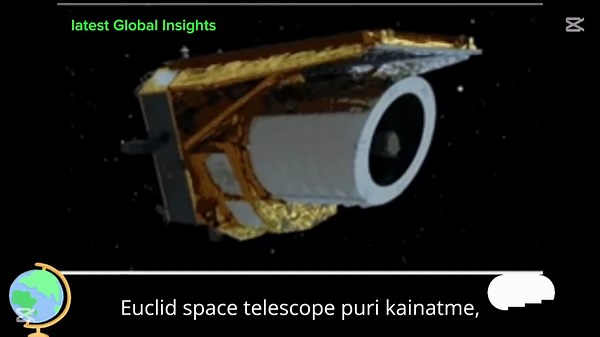 Simulation of the Universe - video Dailymotion