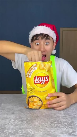 Entertaining Funny Videos Compilation