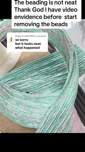 Challenges of Being a Fashion Designer