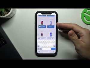 Unleash the Power of Search: Learn How to Find Any Word on Safari Like a Pro!