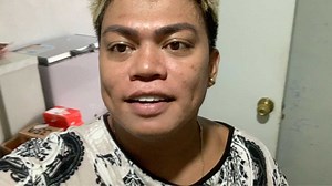 SWAB TEST RESULT : Ang hirap pala talaga pag nag Positive kasi talaga walang kapamilya kapatid kaibigan iiwasan ka talaga ..pero makikita mo talaga sinu yung concerned sayo at concerened sa health nila.. | Brenda Mage