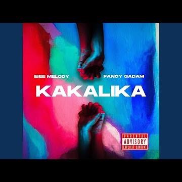 Kakalika