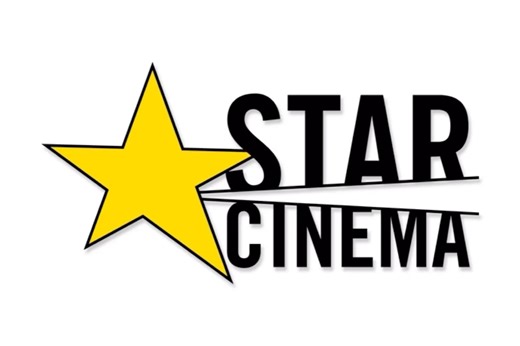 🎈We are 20! Two decades ago we opened our doors for the first time as a not-for-profit community owned cinema - brought to life by a dedicated board of management and largely run by volunteers. 20 years on we are still going strong, with a solid board, loyal volunteers and an incredible team of five paid staff. But in a time where cinema in general - but particularly independent cinema - is struggling to maintain audiences, we remind you of the adage “use it or lose it”. Keep on coming to the m