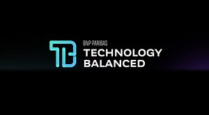 BNP Paribas Technology Balanced