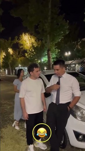 24 февраля 2026 г.