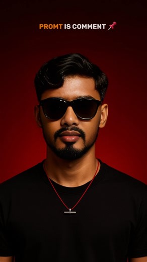 clipify studio on Instagram: "Tutorial update 💀 . . . . #chatgpt #viral #rcb #fyp #ai #trendingreels"