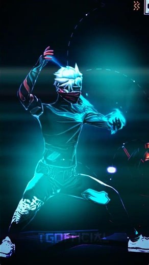 Ud-Daa Punjab 🔥☠️ #punjabisong #shorts #freefire #freefireedit #garenafreefire #gaming