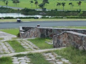 The Sound of Music: Bloopers