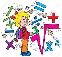 Expresiones algebraicas (7)