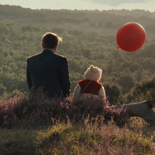 This speech about finding yourself when you feel lost really hit home today | Netflix