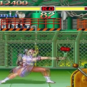 5M views · 498 reactions | https://go.findretro.games/StreetFighter Top Favorite Retro Games! | Find Retro | Facebook