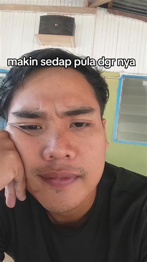 hahahahah sedap ennn