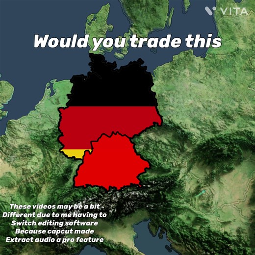 Understanding International Trade Through Geography