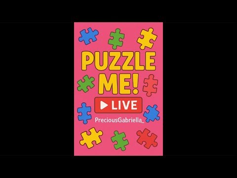 "FOR THE SENIOR MEN” Only Geniuses can Get This Right| SILENT LIVE Maths Quiz"😶‍🌫️🧠🧐