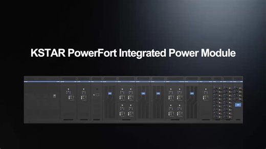 22 reactions | Power up your business with the KSTAR PowerFort Integrated Power Module — built for efficiency, reliability, and smart energy management. Stay ahead of power disruptions and optimize performance with advanced modular technology. Ideal for data centers, industrial setups, and mission-critical operations. [Power Solutions, Energy Management, Data Center Power, KSTAR Tanzania, UPS Systems] | Office Depot Ltd | Facebook