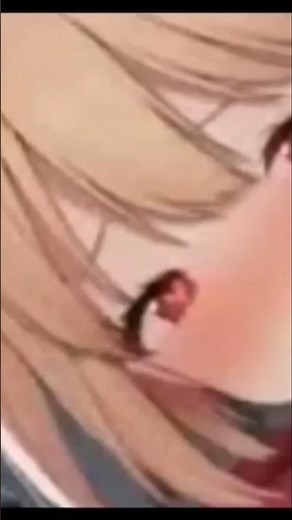 (無修正)エロ