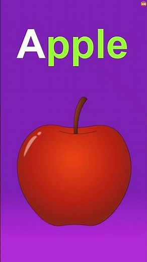 Alphabet Song | Phonics Song ‪@ZingyKidz‬