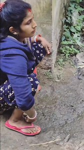 #comedy | Milani Sarkar