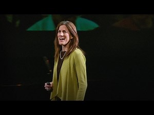 Colossal Questions - What Makes A Word Real