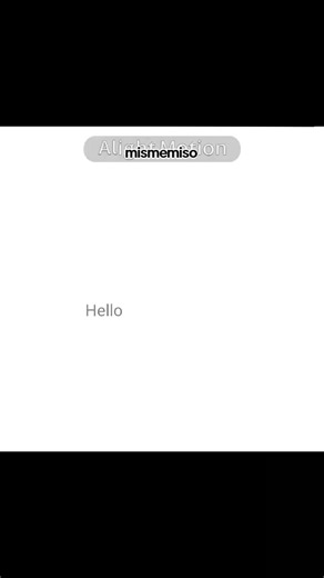 apps u will need r alightmotion, n ibispaint. there are more understandable tuts out there so check it out!! edit: THANK YOU ALL SM I HAVE NEVER GOTTEN THIS MUCH BEFOREEE!!#alightmotion #captainsweeper #captainmisery