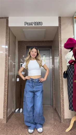 #CapCut #moda__apparel #drntower #parkplaza #affordablepricesngoodquality💝