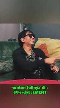 simulasi interview radio yang kocak