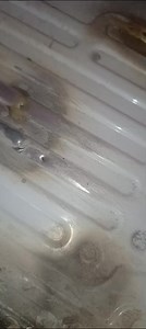 1K views · 2.3K reactions | SOLDADURA PARA COBRE ALUMINIO Y ALUMINIO ALUMINIO FACIL DE UTILIZAR. Y SENCILLO $18.50 LA PIEZA. | Puro Refrijeracion | Facebook