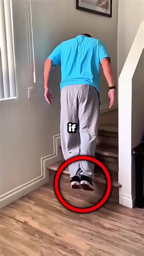 Amazing Levitation Illusion You Must Try