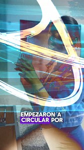 336K views · 6.8K reactions | La sospecha de Dora West, ¿bebe en camino? #ecuador #farandula #trend #fypシ #ATENCION | Famosos TVEC | Facebook