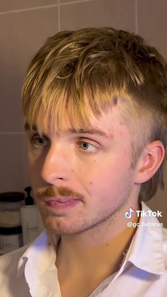 Tooth Mousse: Реминерализующий крем для зубов