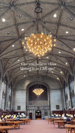 Kaylee Jo Flores on TikTok