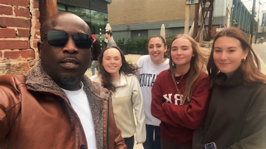 #Aishe still trending….