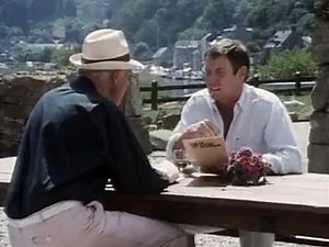 Bergerac S09 E06