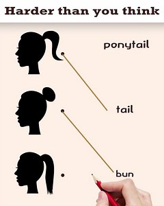 1.9M views · 15 reactions | Word Connect Community on Reels | Facebook