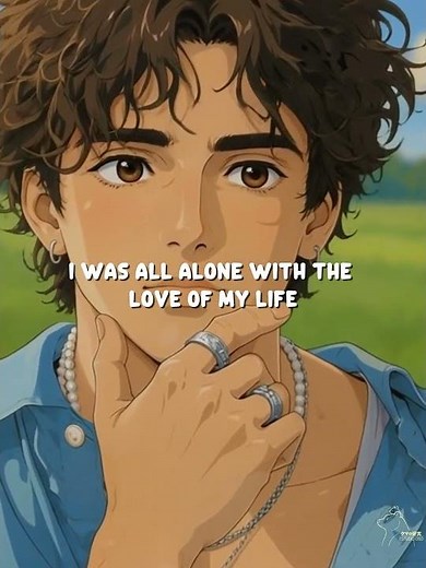 JVKE - golden hour (Lyrics)
