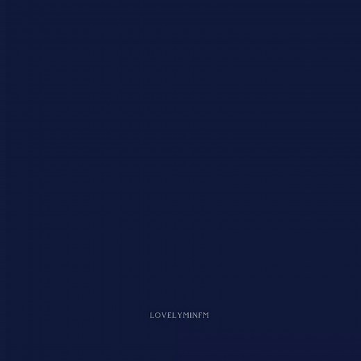 BTS Covers 'Fix You' by Coldplay with Emotional Impact