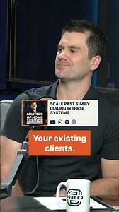 Don’t Pay for Leads, Be the Lead