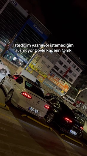 Şeytan ayrıntıda gizli #keşfet #fyp #passatb8 #keşfetteyizzz