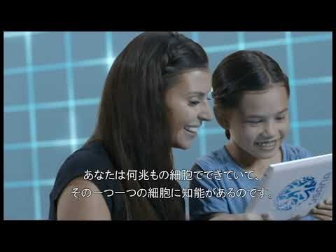 ミトコンドリアを活性化して代謝を上げる3つの方法