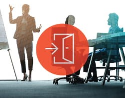 Commercial Property & Asset Management Services | Colliers | Colliers