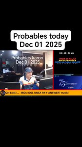 #follower #followerseveryonehighlights #followerseveryone #viralreelsシ #followersreels #viralreelschallenge #viralreel #StarsEverywhere @highlight | Judy Etom