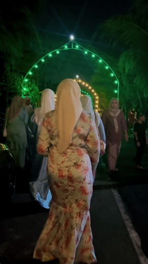 Cara Menghilangkan Bekas Jerawat