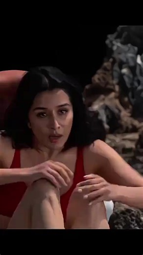 TAMANA BHATYA (@tamana.bhatya8)’s videos with original sound - TAMANA BHATYA