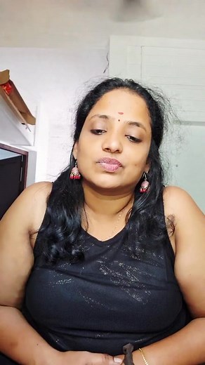 58K views · 1.3K reactions | Gd evening | Ashi | Facebook