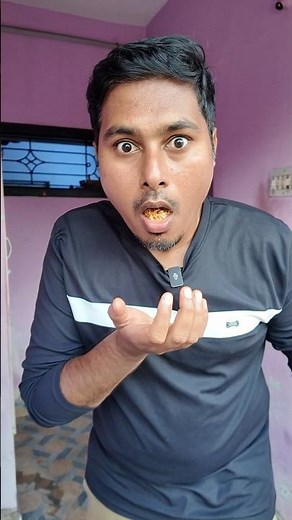 Appa மாட்டிக்கிட்டாரா? 😂 Funny Family Short Speed | #tamilcomedy #viralvideo iralVideo #familyfun