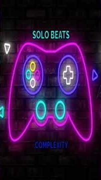 Unleash Your Inner Gamer with Hypersonic Beats!