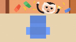 Quadernetze | sofatutor.com