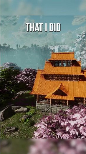 My Best Builds on Svartalfheim in ARK: Survival Ascended!