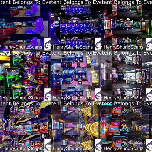 Scan Nineparison v8