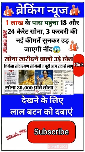 Ias interview questions 📚#upsc#iasinterview​ #ssc​ #cgl#like#share​ #subscribe​ #news​#gold​ #viral​